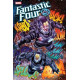 FANTASTIC FOUR 31