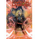 CAPTAIN MARVEL 28