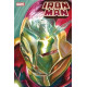 IRON MAN 8