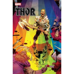 THOR 14