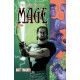 MAGE TP VOL 03 HERO DEFINED BOOK TWO PART ONE VOL 3