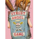 STREET ANGEL GANG HC 