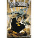 DR HORRIBLE AND OTHER HORRIBLE STORIES 2ND EDITION TP 