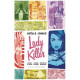 LADY KILLER LIBRARY ED VOL 1