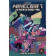 MINECRAFT TP VOL 1 WITHER WITHOUT YOU