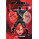 SNAKE EYES DEADGAME TP 