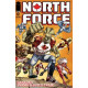 NORTH FORCE 
