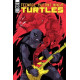 TMNT ONGOING 117 CVR A SOPHIE CAMPBELL