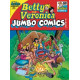 BETTY VERONICA JUMBO COMICS DIGEST 293