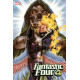 FANTASTIC FOUR 32