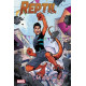 REPTIL 1