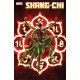 SHANG-CHI 1 SUPERLOG VAR