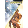 MIGHTY VALKYRIES 2