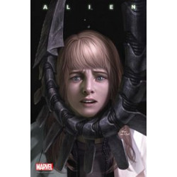 ALIEN  3