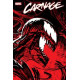 CARNAGE BLACK WHITE AND BLOOD 3