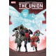 THE UNION 5