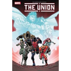 THE UNION 5
