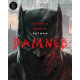 BATMAN DAMNED TP MR 