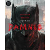 BATMAN DAMNED TP MR 