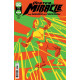 MISTER MIRACLE THE SOURCE OF FREEDOM 1 OF 6 CVR A YANICK PAQUETTE