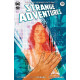 STRANGE ADVENTURES 10 OF 12 CVR A MITCH GERADS MR 