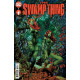 SWAMP THING 3 OF 10 CVR A MIKE PERKINS