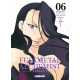 FULLMETAL ALCHEMIST PERFECT TOME 6