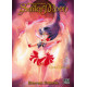 SAILOR MOON ETERNAL EDITION T03 PRETTY GUARDIAN