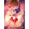 SAILOR MOON ETERNAL EDITION T03 PRETTY GUARDIAN