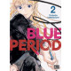 BLUE PERIOD T02