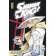 SHAMAN KING STAR EDITION TOME 7