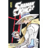 SHAMAN KING STAR EDITION TOME 7