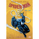 AMAZING SPIDER-MAN: L'INTEGRALE 1987-1988 T47