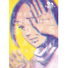 20TH CENTURY BOYS PERFECT EDITION T06