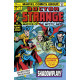 DOCTEUR STRANGE: L'INTEGRALE 1975-1977 T06