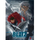 BLITZ T03