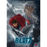 BLITZ T03