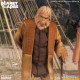 DR. ZAIUS LA PLANETE DES SINGES FIGURINE 16 CM