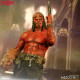 HELLBOY (2019) FIGURINE 1:12 HELLBOY 17 CM