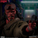 HELLBOY (2019) FIGURINE 1:12 HELLBOY 17 CM