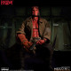 HELLBOY (2019) FIGURINE 1:12 HELLBOY 17 CM