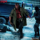 HELLBOY (2019) FIGURINE 1:12 HELLBOY 17 CM