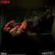 HELLBOY (2019) FIGURINE 1:12 HELLBOY 17 CM