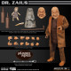 DR. ZAIUS LA PLANETE DES SINGES FIGURINE 16 CM