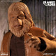 DR. ZAIUS LA PLANETE DES SINGES FIGURINE 16 CM