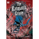 BATMANS GRAVE THE COMPLETE COLLECTION HC