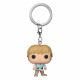 STAR WARS LUKE SKYWALKER POCKET POP KEYCHAIN