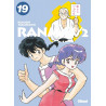 RANMA 1/2 - EDITION ORIGINALE - TOME 19
