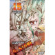 DR. STONE - TOME 15