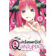 THE QUINTESSENTIAL QUINTUPLETS T08